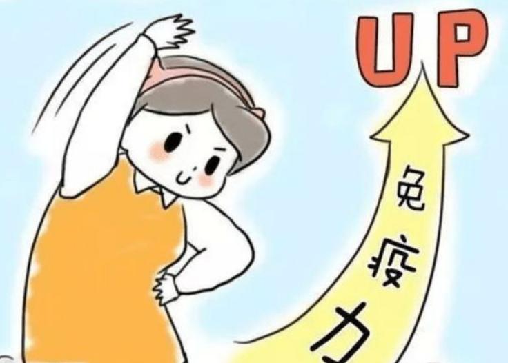 嘴巴周围起一连串的水泡,六岁嘴巴经常起上火的水泡