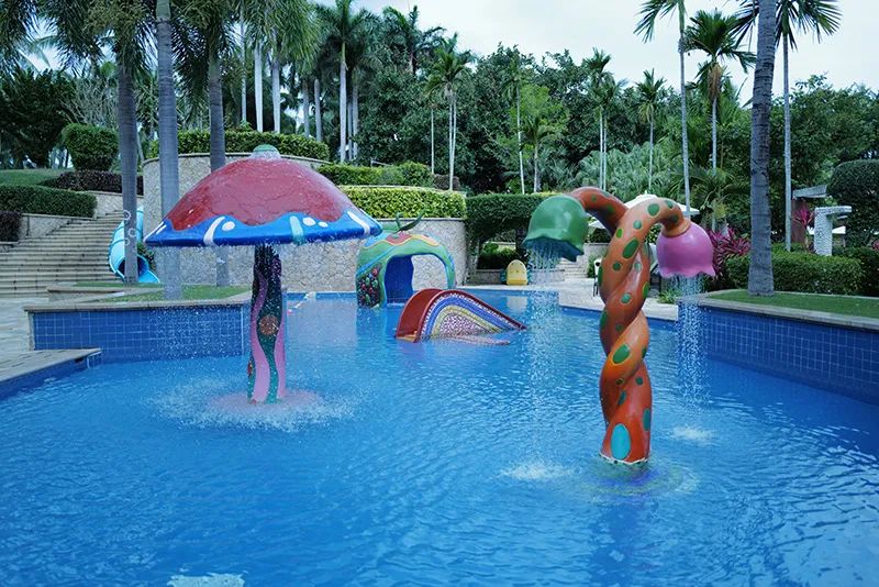 三亚归来不看海什么意思,三亚归来不看海黄山归来不看山