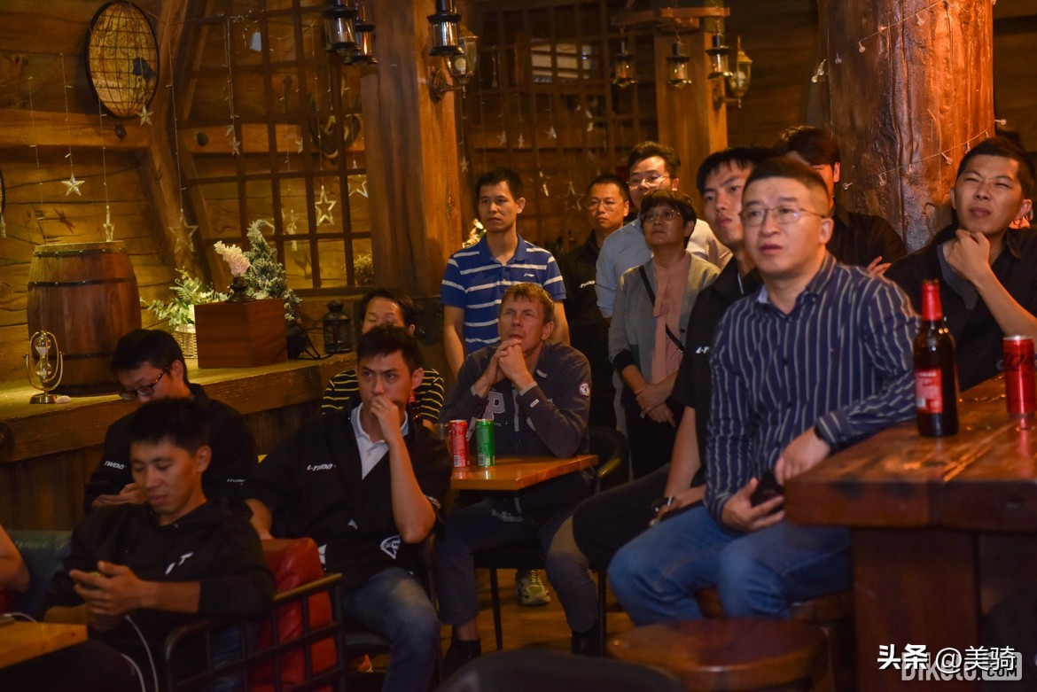 碳纤维公路车油压碟刹,公路碟刹碳纤维轮组推荐