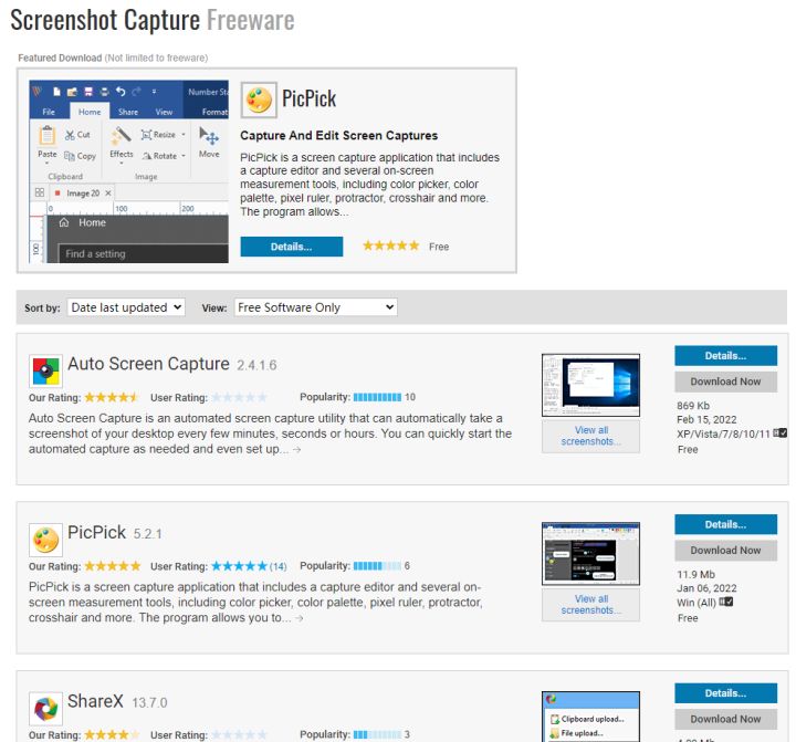 安全软件反流氓软件,防止流氓软件自动安装的软件