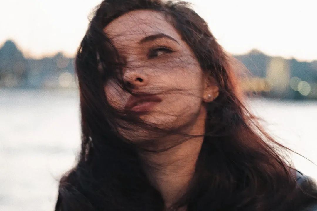 为什么男人一回到家就当哑巴,男人一有事就变成哑巴