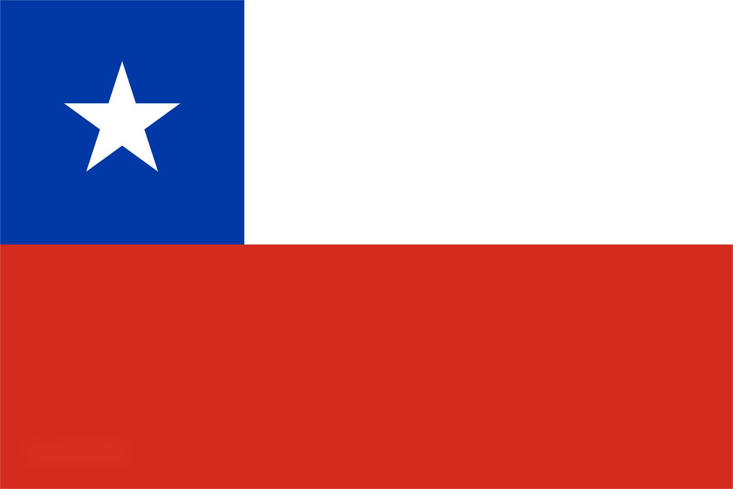 世界杯史记,雷米特金杯找回来了吗