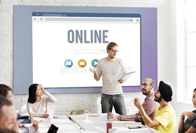 信息技术与英语学科深度融合,信息化教学2.0与英语教学的融合