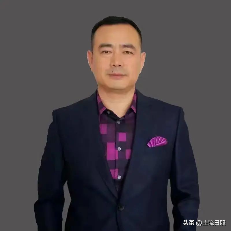 山东康洋电源有限公司冯启勇,山东康洋集团冯启勇讲课视频