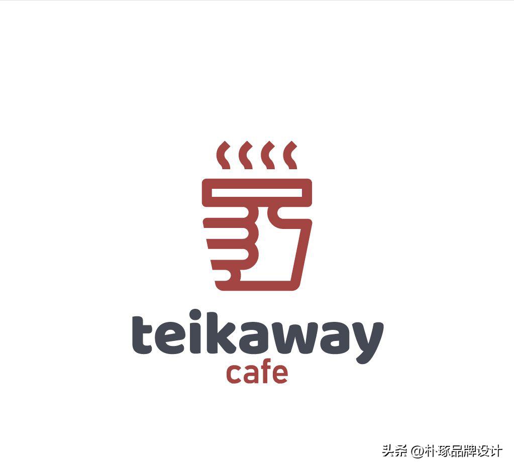 企业logo标志设计解决方案,企业logo标志设计的创意说明