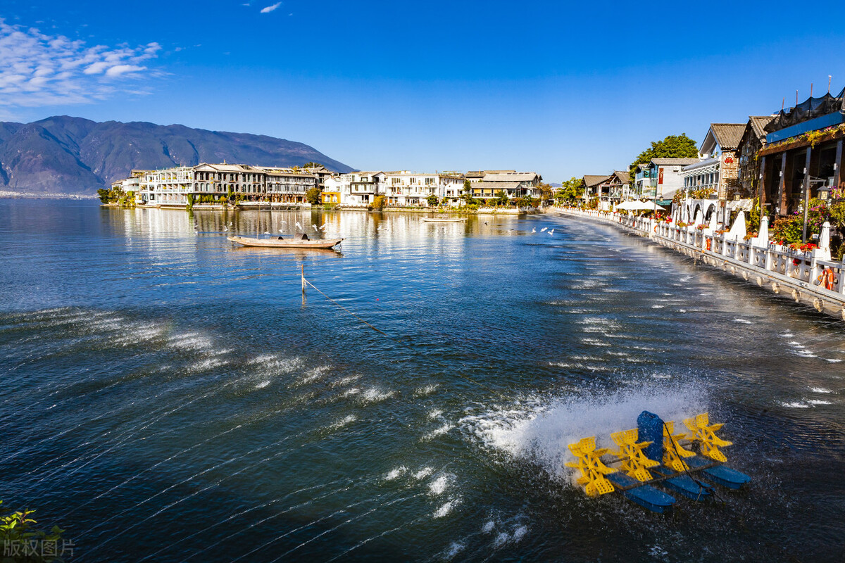 两个人去云南旅游大概费用多少钱,两个人去云南旅游3-4天多少钱