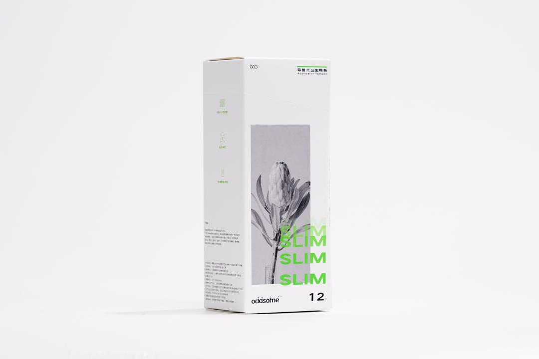 让女性更健康,女生用的棉条哪个牌子好