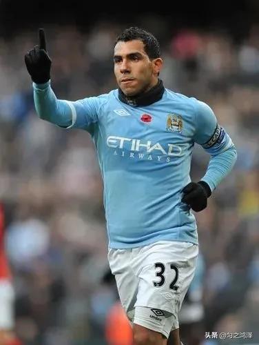 维埃里和德罗巴哪个强,维埃里巅峰期到底有多强