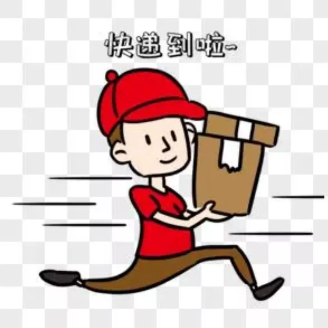 顺丰快递员工资明细在哪里看,上海顺丰快递员的真实工资