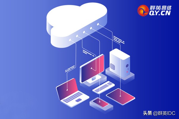 虚拟主机可以不用吗,共享虚拟主机对seo有影响吗