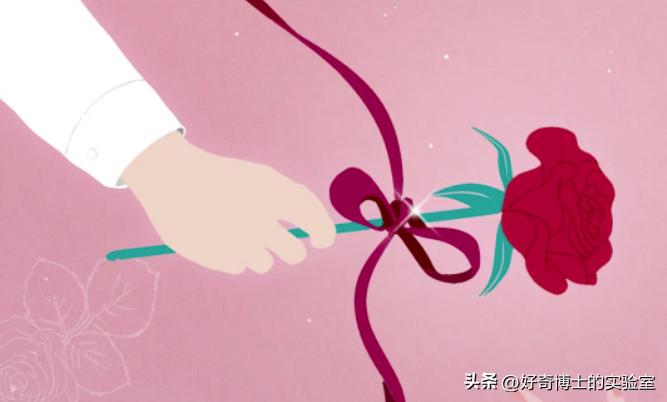 为什么女生来月经之前很容易生气,为什么女生来月经情绪总是爆发