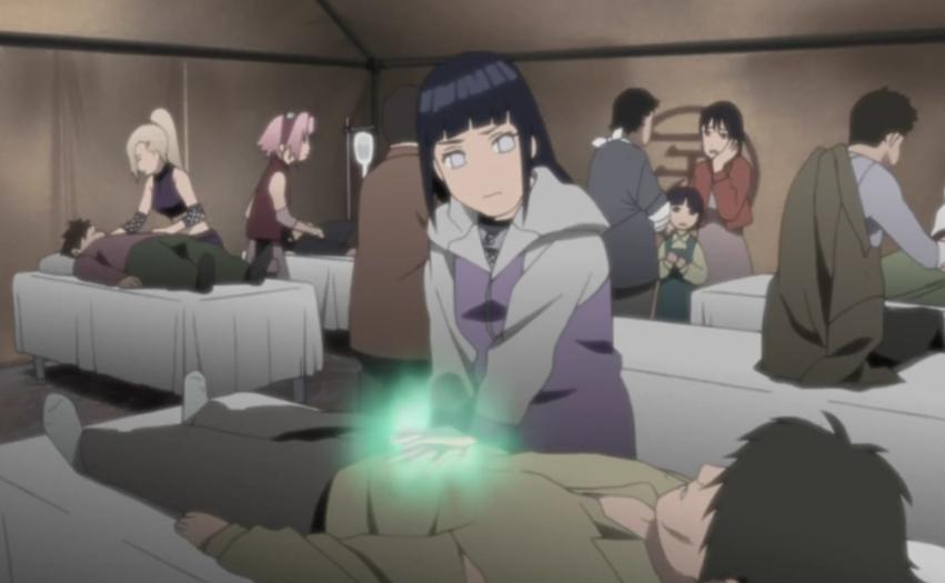 那些在回合制网游中千篇一律的职业