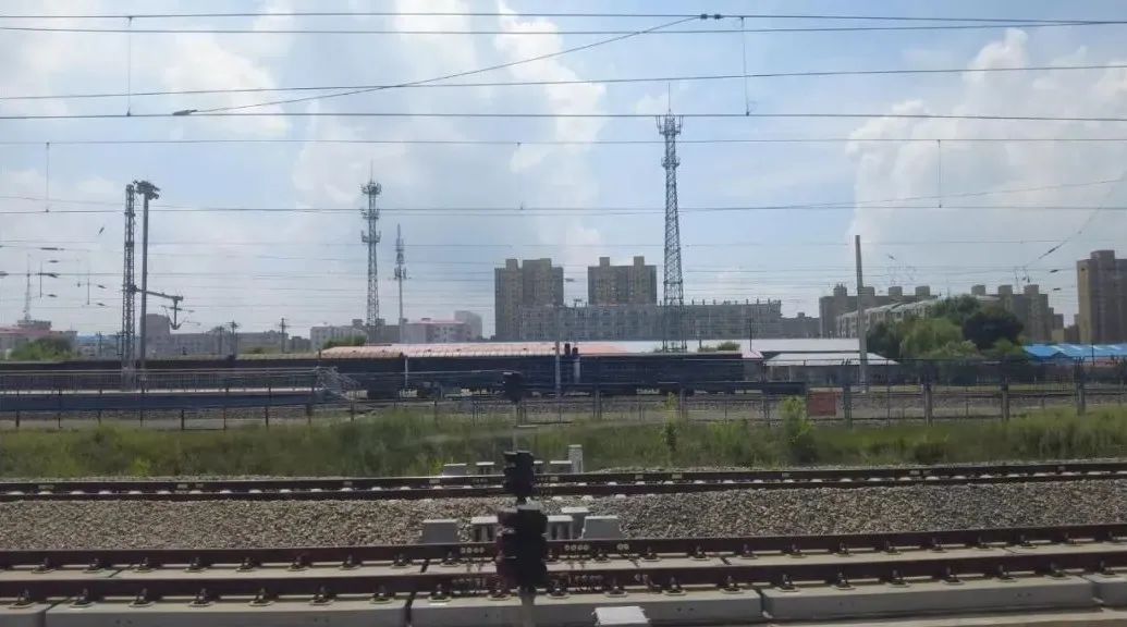 在铁路工作要注意哪些,在铁路上有什么工作