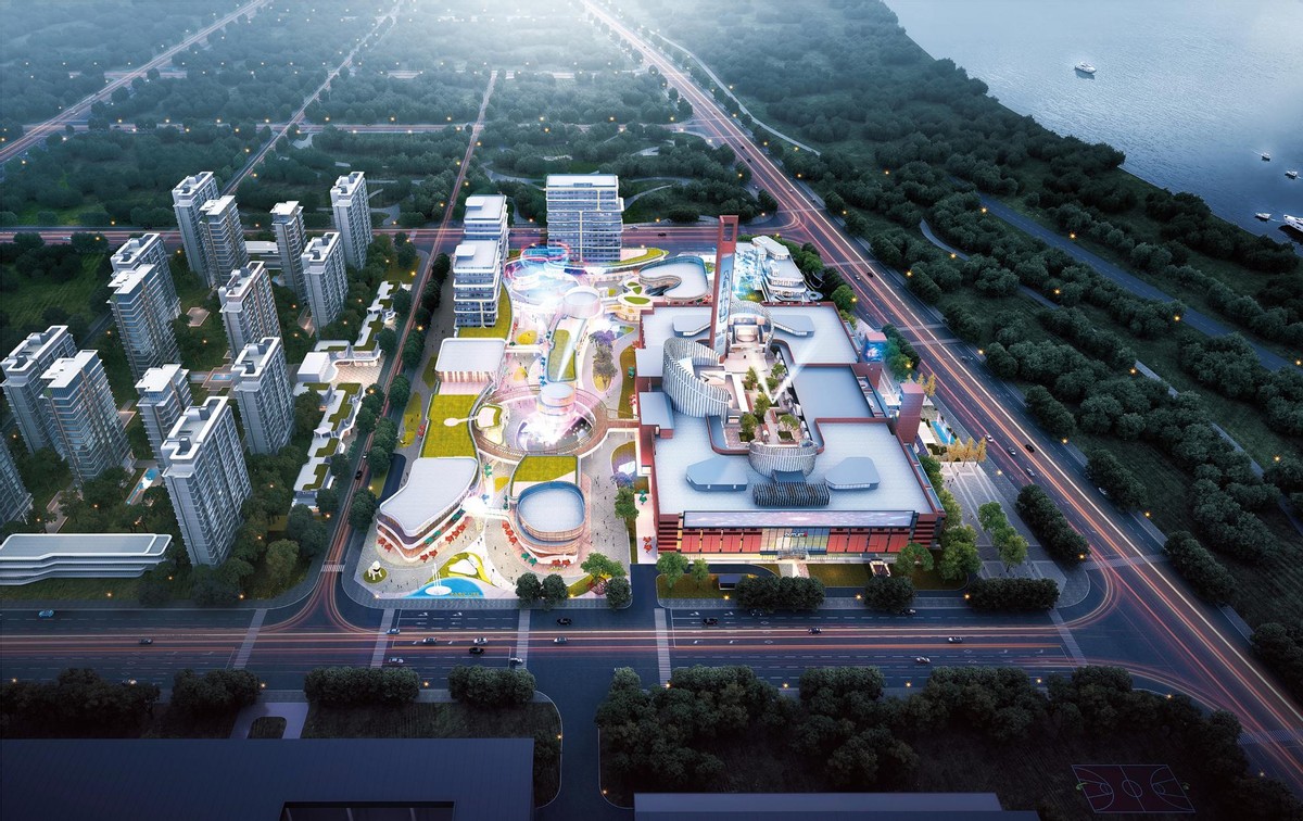 砂之船奥莱贵阳招聘,石家庄砂之船奥莱兼职招聘信息