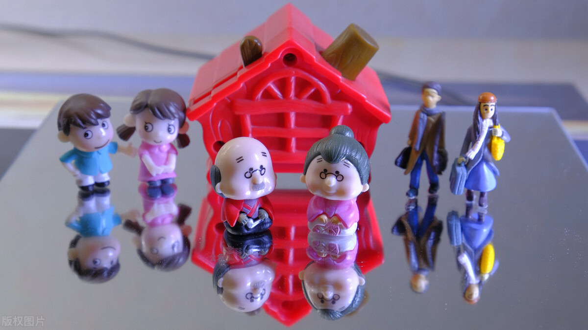 涉港继承案件的管辖,涉港法定继承纠纷案评析