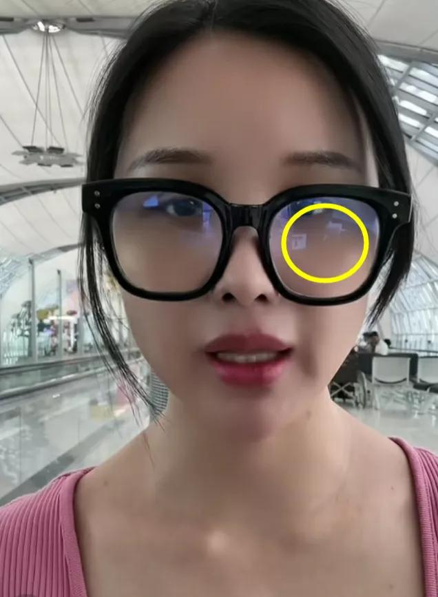 5位泰国失联的网红发澄清视频,泰国失踪的网红博主最新消息