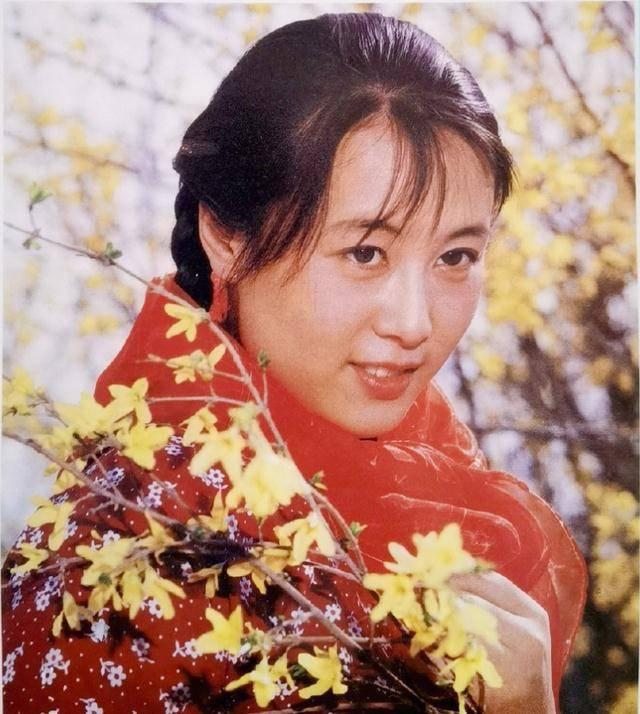 江嘉良吴玉芳全家福,江嘉良吴玉芳续写人生