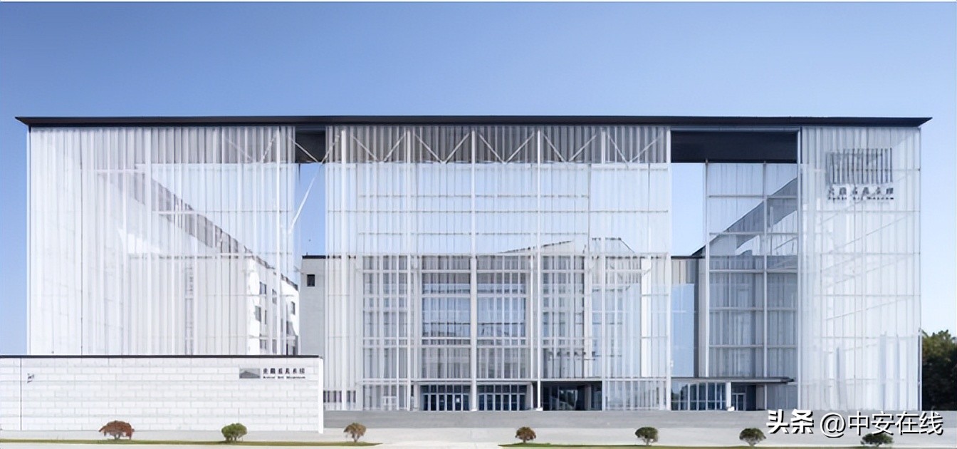 合肥发布63项文化旅游活动,五一合肥十大景区出炉