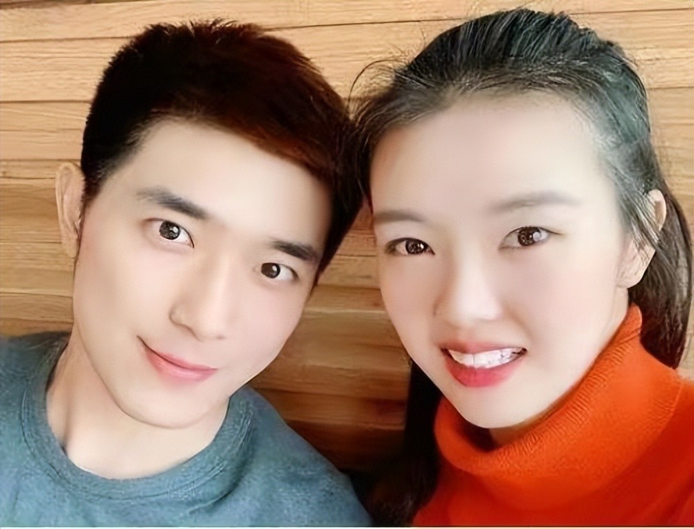 朱婷澄清,郎平朱婷最近有什么消息