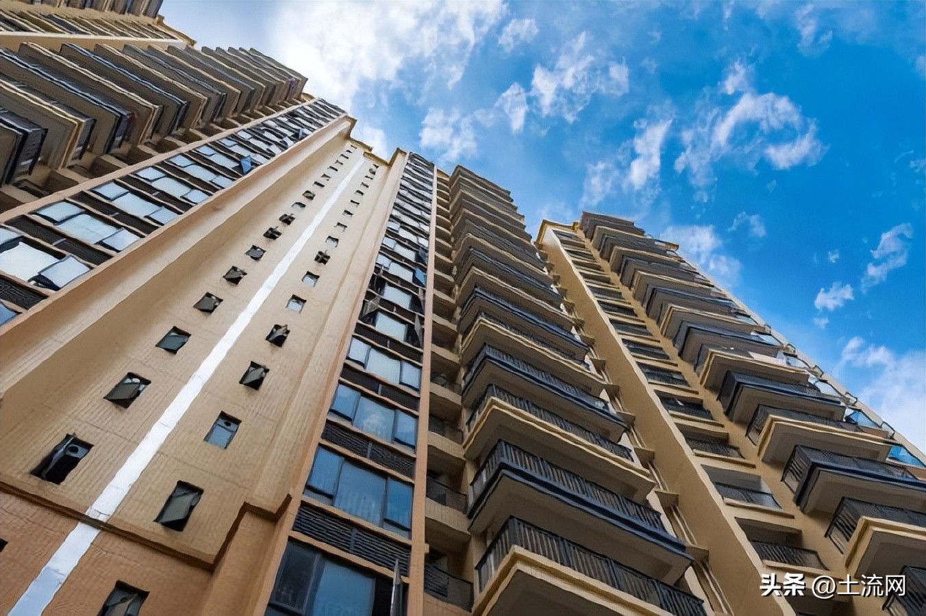 一人买房全家帮真能刺激市场吗,一人购房全家帮