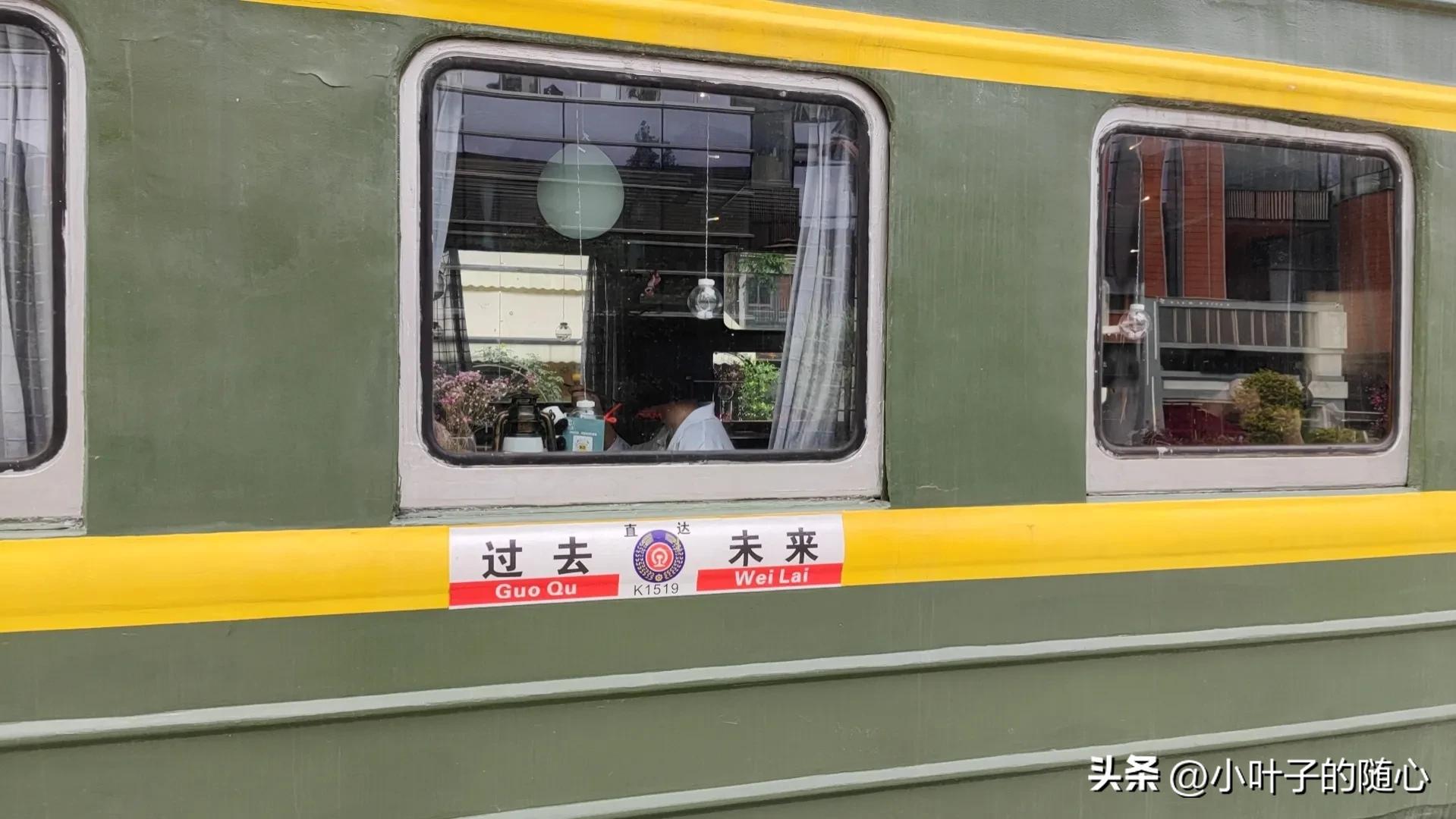 成都三日游旅行团报价,成都三日游旅游线路攻略图