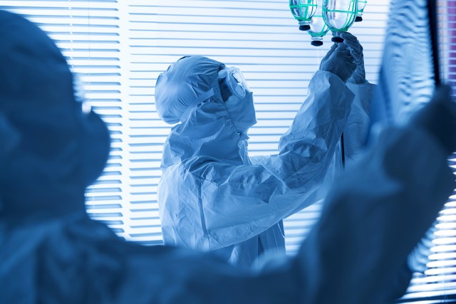 各种头痛的原因及治疗方案,头痛的临床诊断怎么说