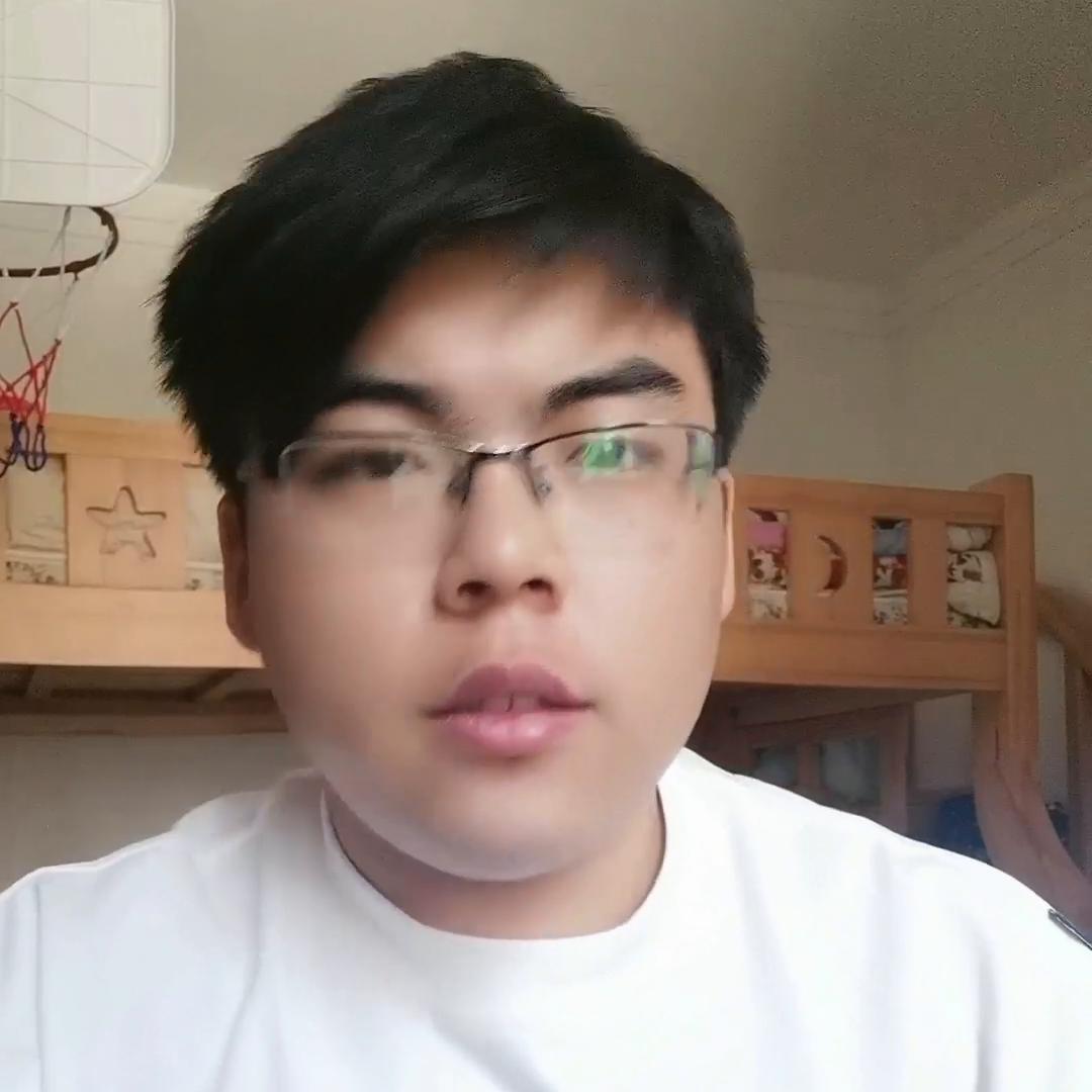 相机err出现错误怎么处理,尼康相机报错err