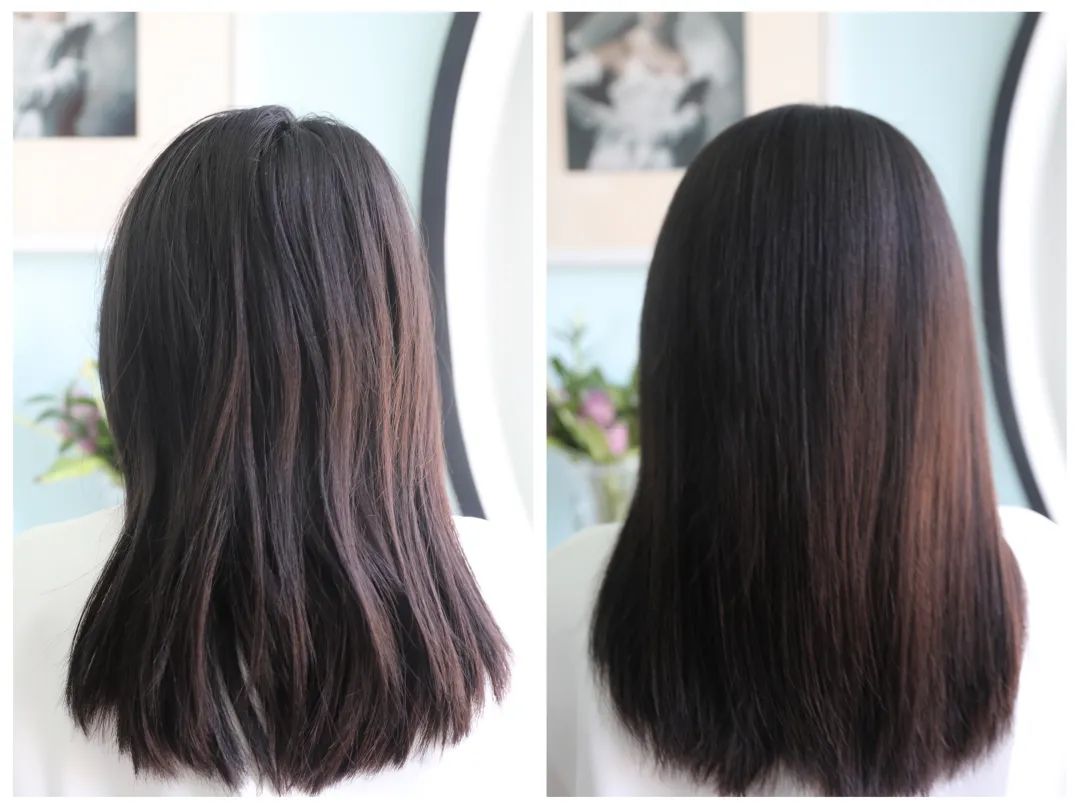 小众品牌值得购买的护肤单品,国际典藏级的小众贵妇护肤品