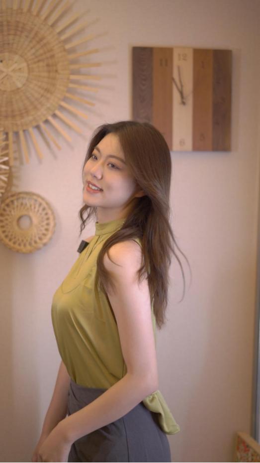 防御脱发真的可以防脱发吗,治疗脱发防脱发最佳效果