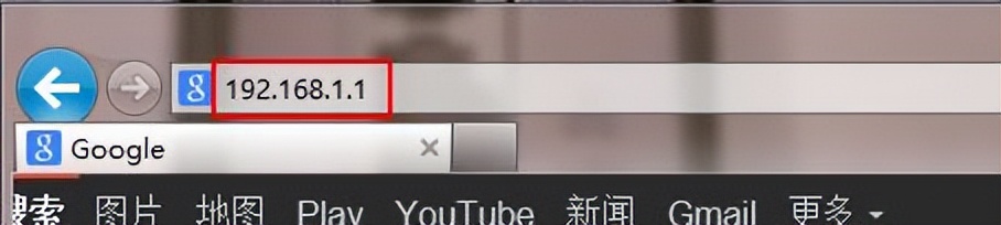 电脑能上网连接路由器不能上网,电脑能上网路由器不能上网