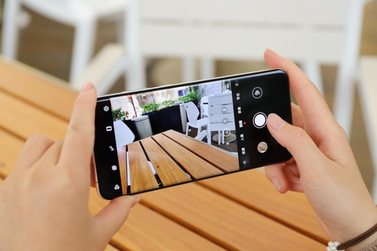 没有徕卡的华为p60系列评测,最新发布华为p60系列值得入手吗