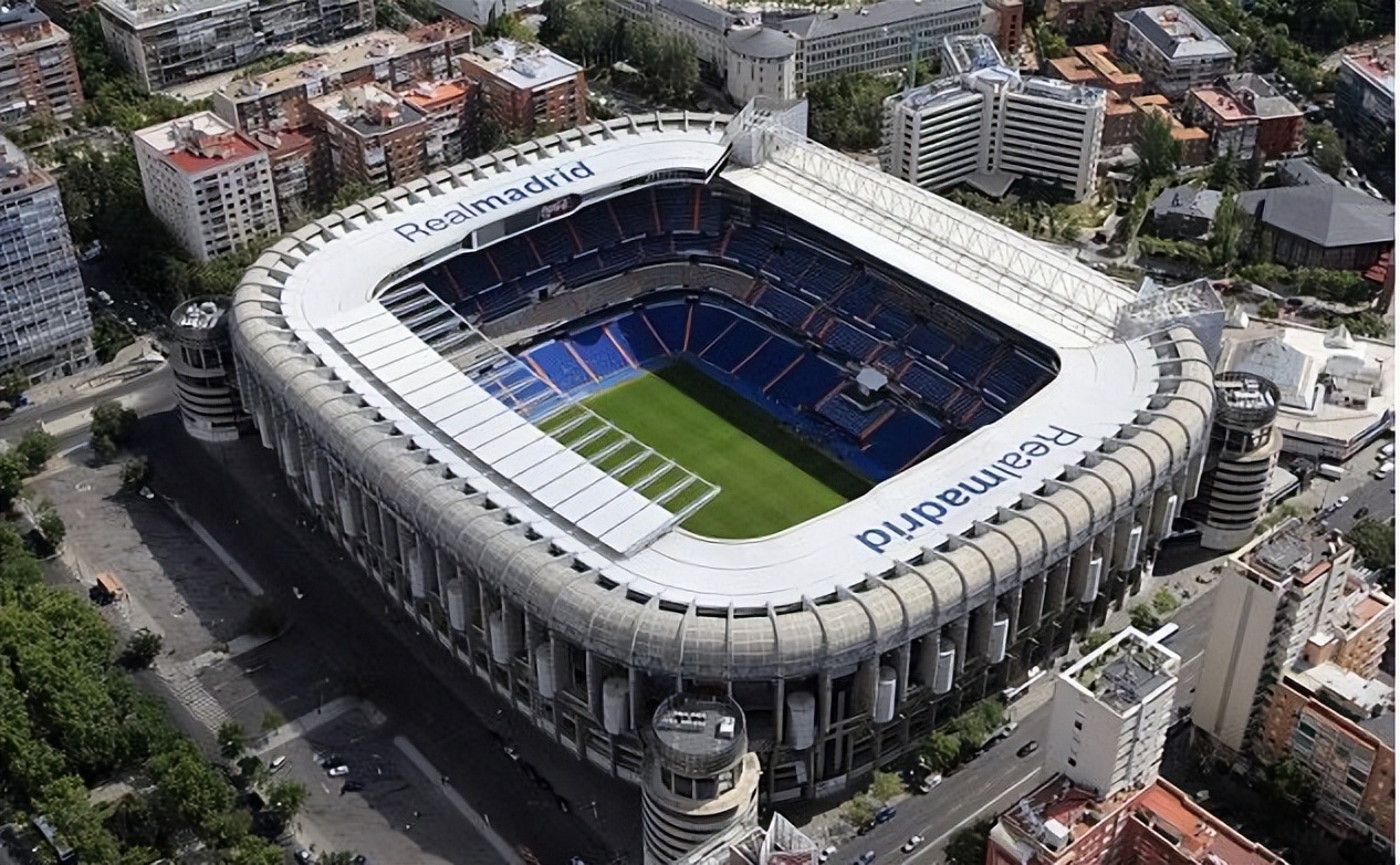 纯粹的football,中国纯粹的足球