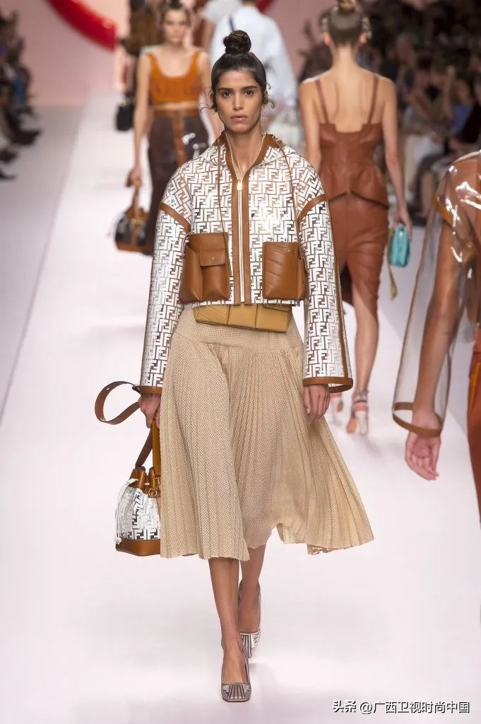 机能风立体口袋,神奇口袋好用吗