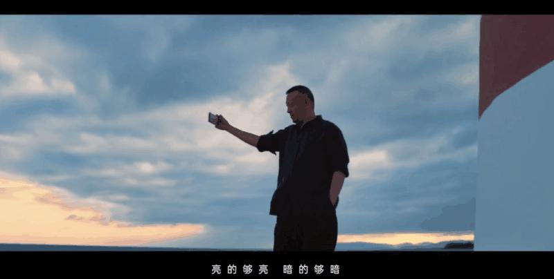 oppofindx5pro一个月体验,oppofindx5pro和iphone13pro