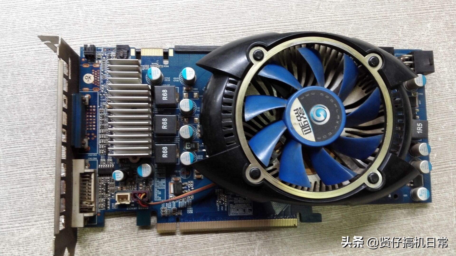 2022年2000元电脑主机推荐配置,3000元价位性价比主机装机推荐