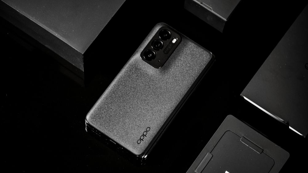 oppofindn折叠屏测评,oppofindx5将发布