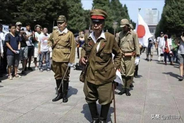 神算子:13岁上北大,算中袁世凯的命运,准确算出了自己的死期