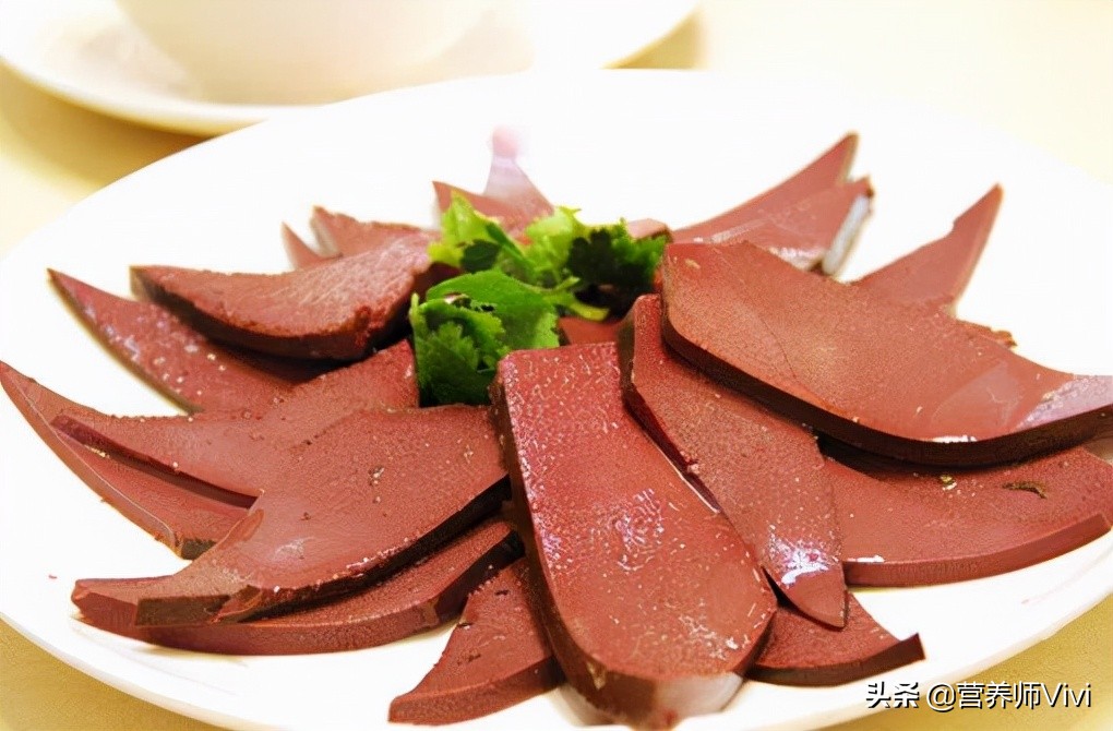 孕妇几个月吃燕窝海参最好,孕期偶尔吃燕窝有用吗