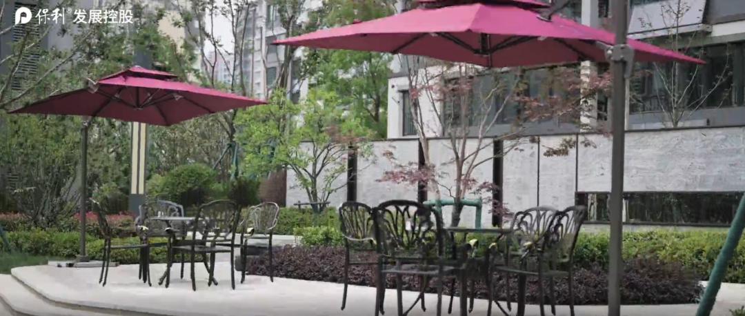 合肥十大热销楼盘,合肥品质楼盘推荐2024