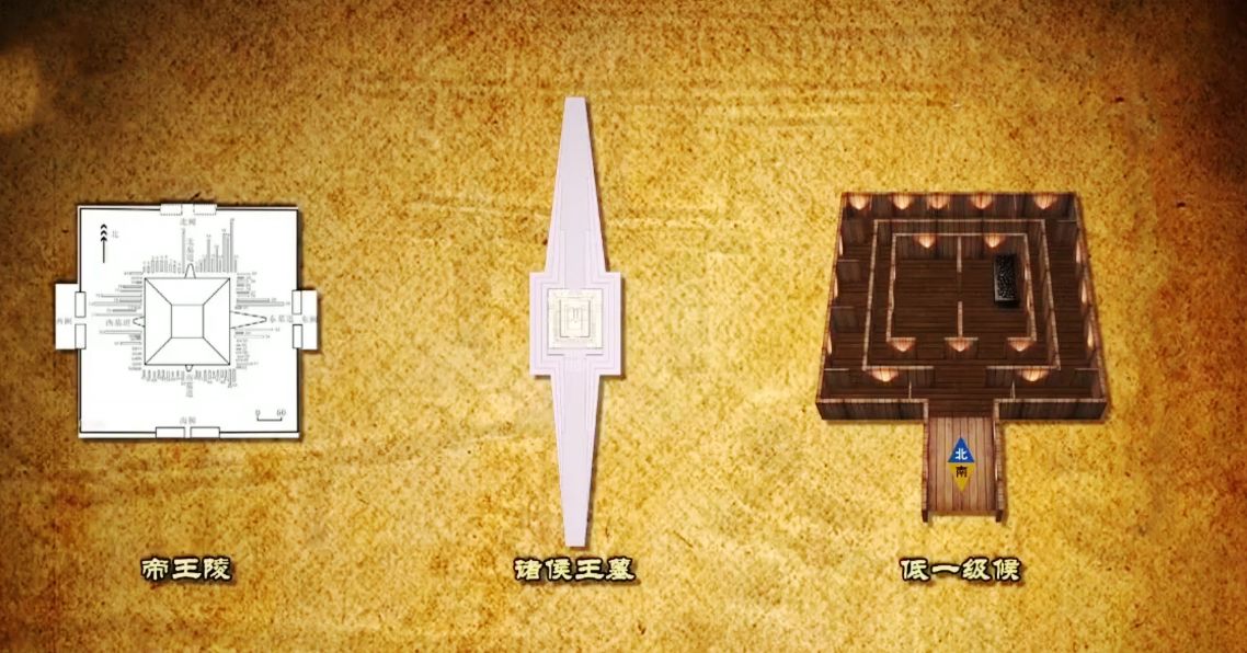 杭州博物馆镇馆之宝讲解,杭州博物馆镇馆之宝水晶杯