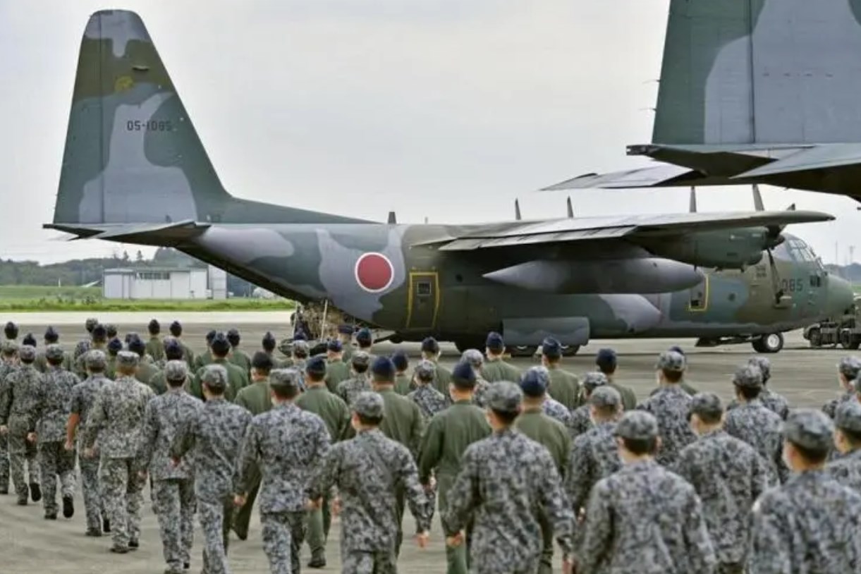 尹锡悦寻求避免韩日矛盾启示录 (尹锡悦日韩不应再为历史恩怨对抗)