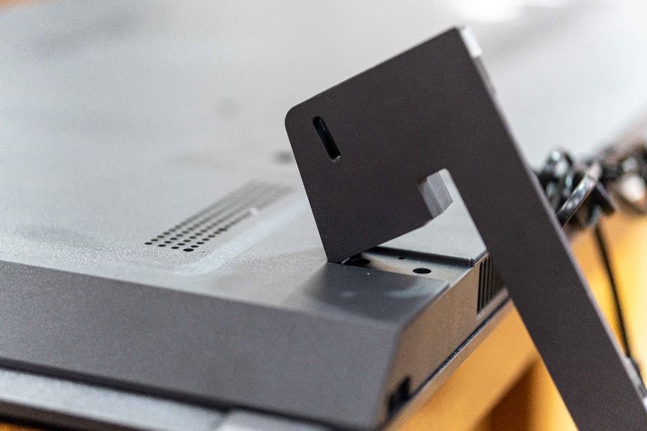 lg公布新款oled电视c3,lgoled显示器测评