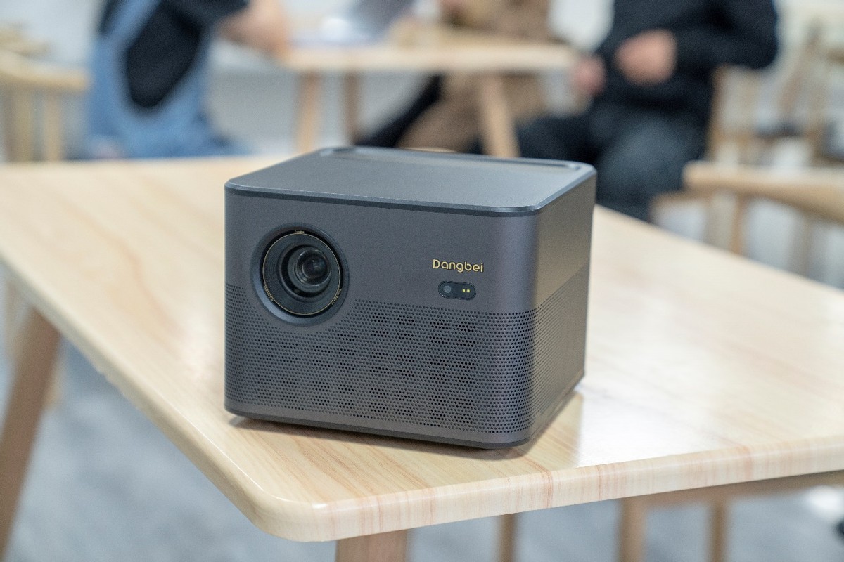 2千到3千最值得入手的投影仪,2千到3千最值得购买的投影仪