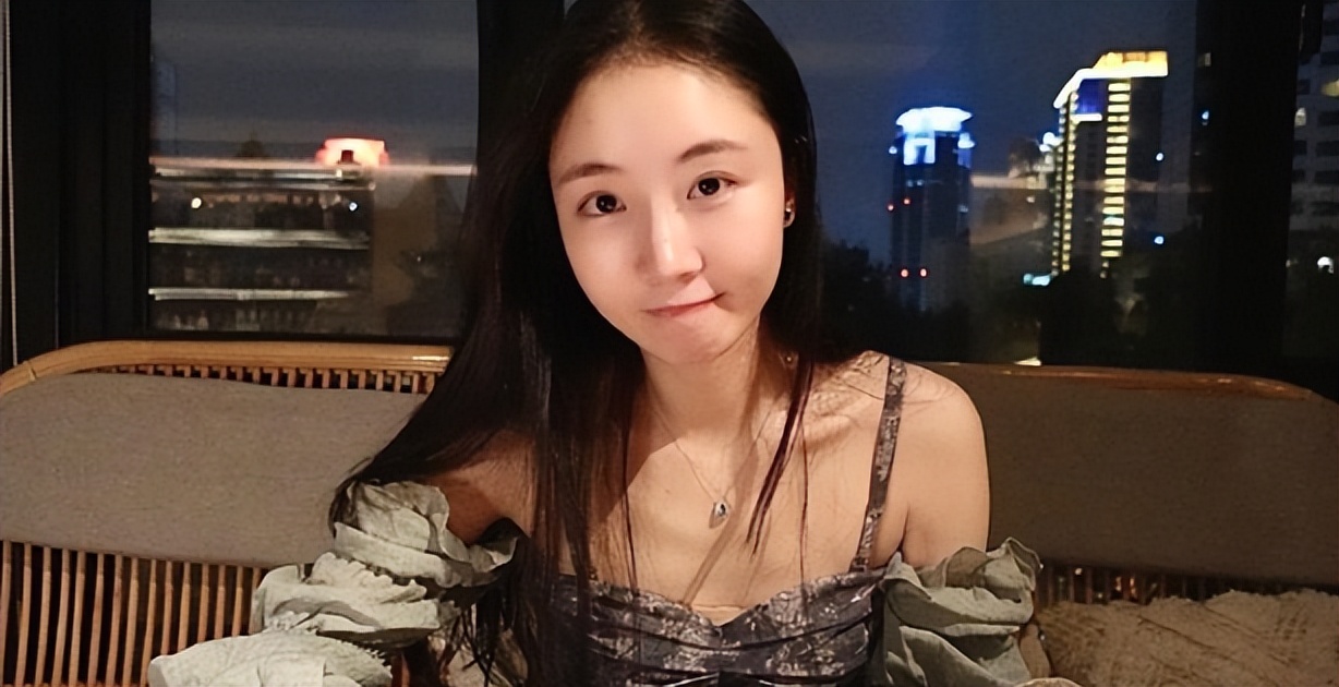 女贪财男好色，锒铛入狱与声名狼藉，霍尊与陈露走到今天真活该