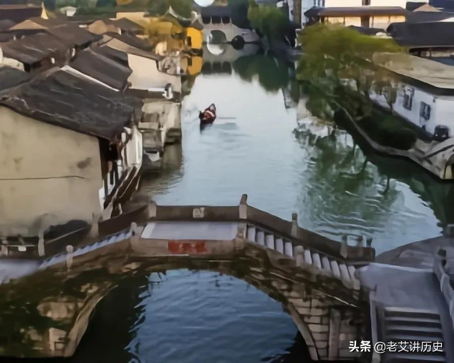 浙江绍兴历史典故,浙江绍兴的历史渊源