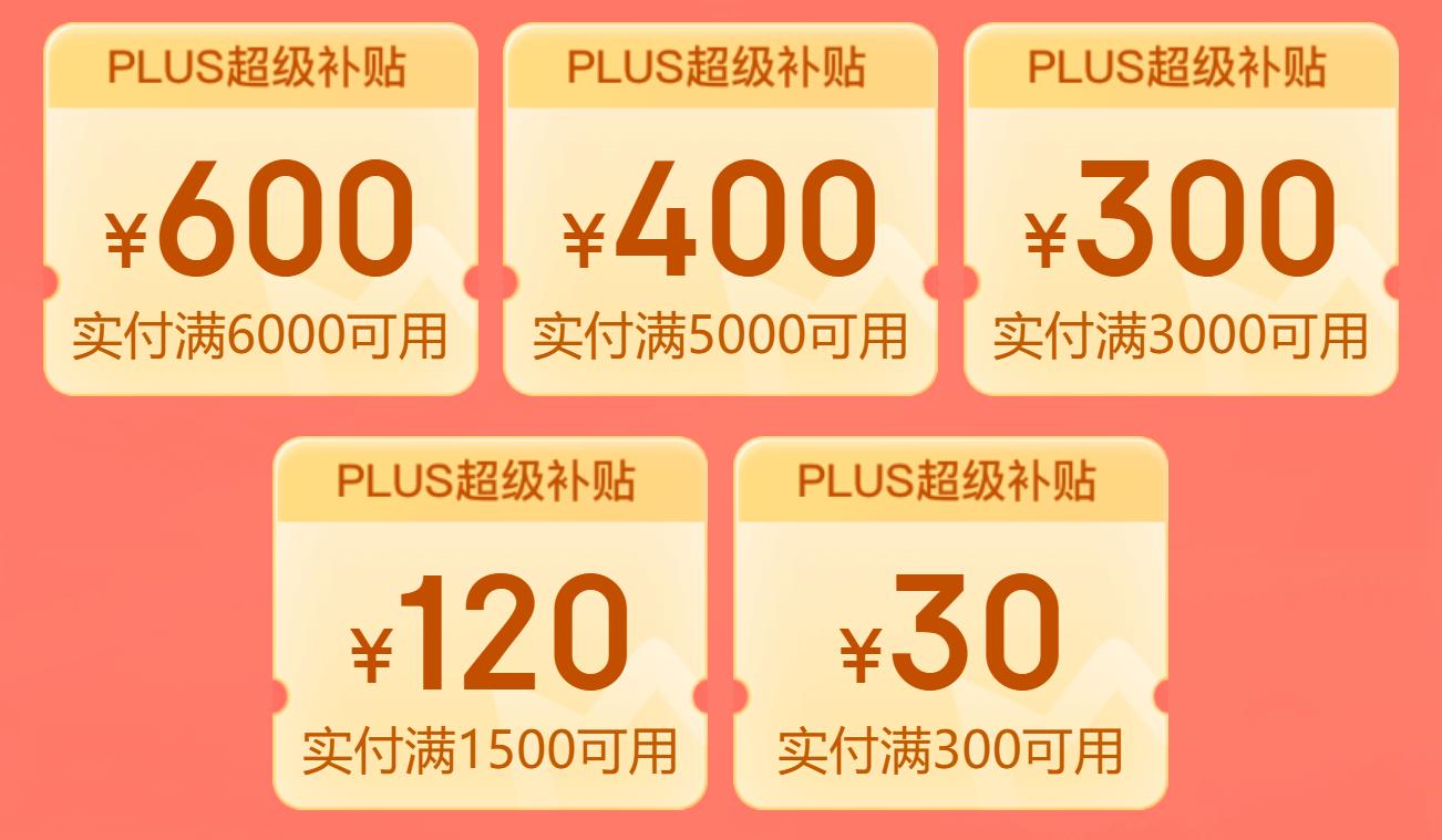 罗技gpw开箱,罗技无线鼠标g903和gpw怎么选