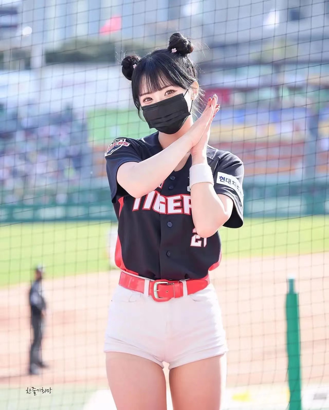 世界杯啦啦队惊艳全场,世界杯啦啦队都是用什么来助阵的