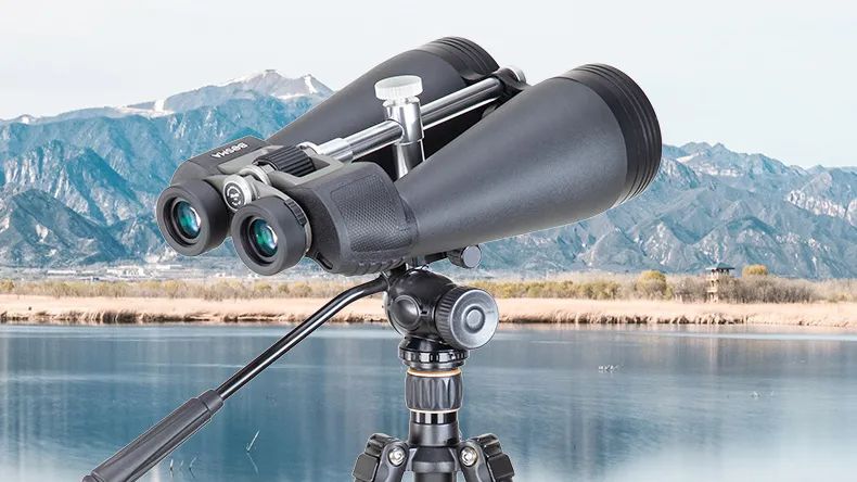 博冠新款望远镜,博冠望远镜户外系列有哪些