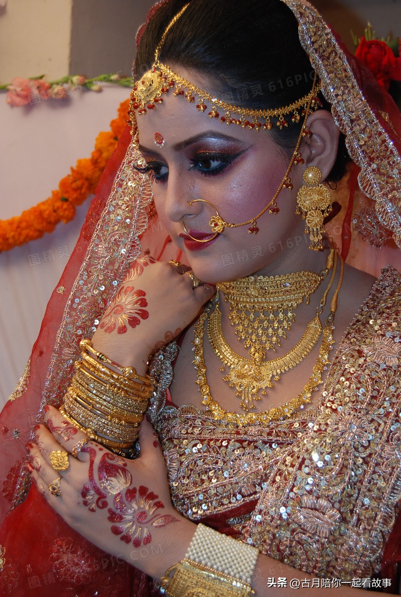 印度神秘文化地址,印度神秘字符