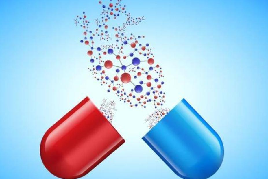 勃起功能障碍---别忽略了是糖尿病惹的祸怎么办..